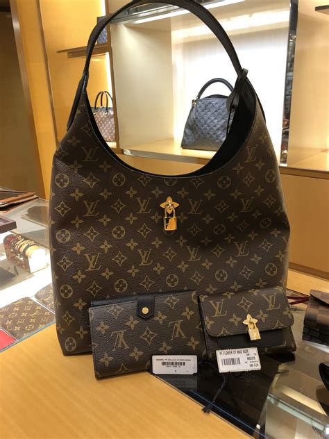 buying louis vuitton bags in paris|louis vuitton paris store website.